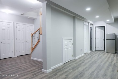 Set on an expansive 1.22-acre lot, this well-appointed approx - photo 16