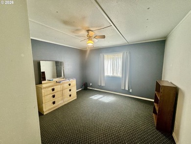 Welcome home to this 3 bedroom, 2 bathroom double-wide - photo 16