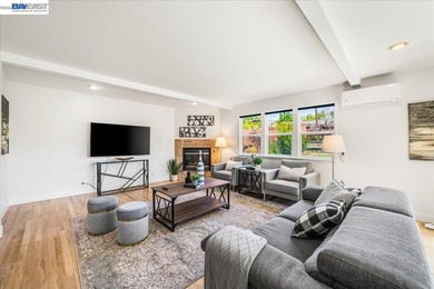 Rarely available Warm Springs showpiece blending timeless - photo 17
