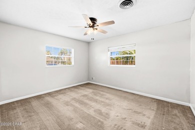 CURRENTLY UNDER CONTRACT, SELLER WILL CONSIDER BACKUP OFFERS - photo 17