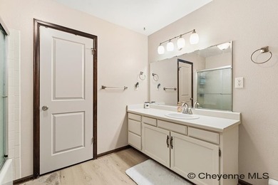 Rare townhome opportunity nestled right alongside the Airport - photo 17