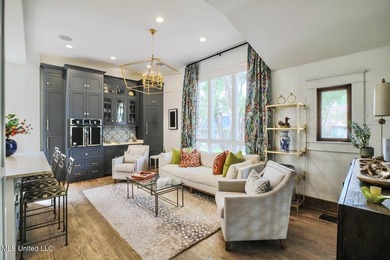 Charm, character, and craftsmanship on Historic Grand Boulevard! - photo 7