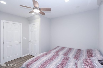 Set on an expansive 1.22-acre lot, this well-appointed approx - photo 17