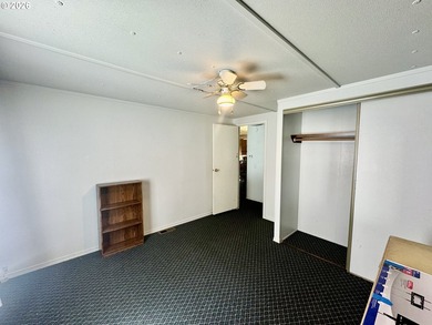 Welcome home to this 3 bedroom, 2 bathroom double-wide - photo 17