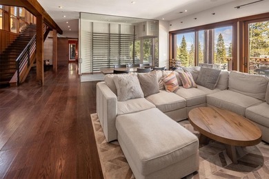 This 9,352-square-foot compound, including both a main residence - photo 17