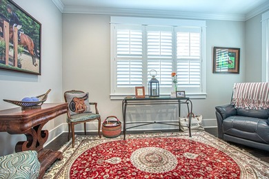 ''LOCK-IT AND LEAVE-IT! Stunning and move-in ready! With calming - photo 18