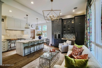 Charm, character, and craftsmanship on Historic Grand Boulevard! - photo 8