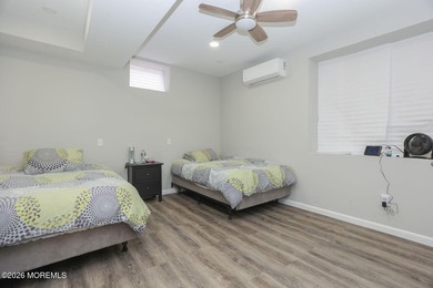 Set on an expansive 1.22-acre lot, this well-appointed approx - photo 18
