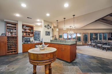 ABSOLUTELY GORGEOUS 76 ACRE RANCH OF PRISTINE USABLE LAND - photo 18