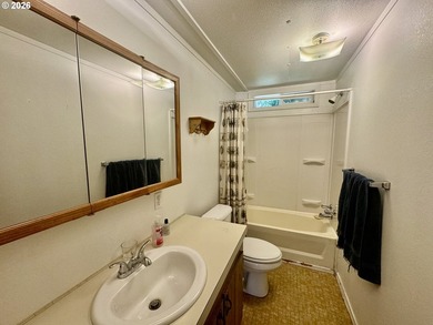 Welcome home to this 3 bedroom, 2 bathroom double-wide - photo 18