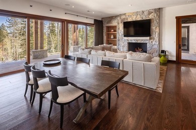 This 9,352-square-foot compound, including both a main residence - photo 18
