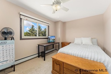 Rare townhome opportunity nestled right alongside the Airport - photo 19