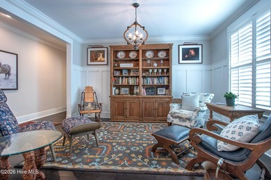 ''LOCK-IT AND LEAVE-IT! Stunning and move-in ready! With calming - photo 19