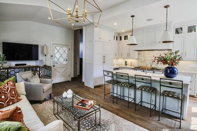 Charm, character, and craftsmanship on Historic Grand Boulevard! - photo 9
