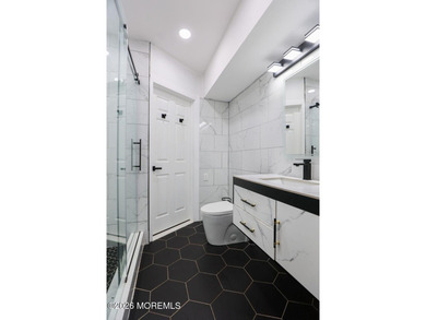Set on an expansive 1.22-acre lot, this well-appointed approx - photo 19