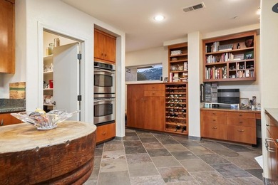 ABSOLUTELY GORGEOUS 76 ACRE RANCH OF PRISTINE USABLE LAND - photo 19