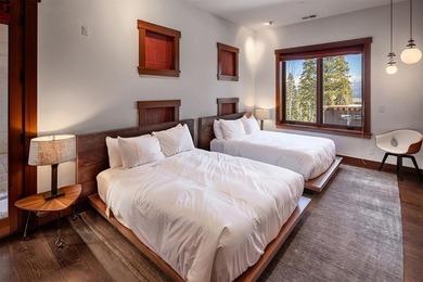 This 9,352-square-foot compound, including both a main residence - photo 19