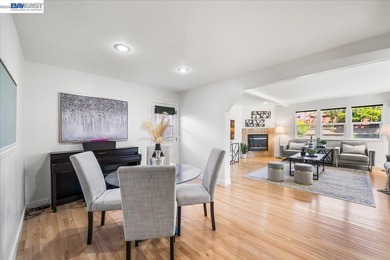 Rarely available Warm Springs showpiece blending timeless - photo 20