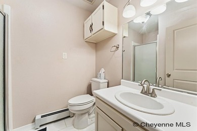 Rare townhome opportunity nestled right alongside the Airport - photo 20