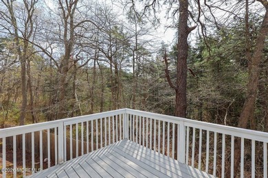 Set on an expansive 1.22-acre lot, this well-appointed approx - photo 20