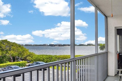 Experience sophisticated coastal living in this exquisitely - photo 20