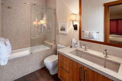 This 9,352-square-foot compound, including both a main residence - photo 20