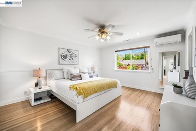 Rarely available Warm Springs showpiece blending timeless - photo 21