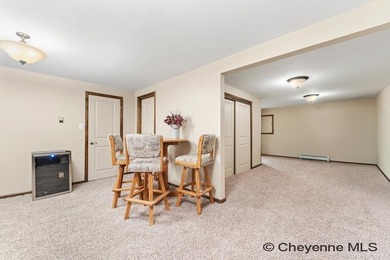 Rare townhome opportunity nestled right alongside the Airport - photo 21