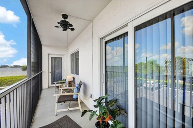 Experience sophisticated coastal living in this exquisitely - photo 21