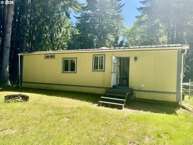 Welcome home to this 3 bedroom, 2 bathroom double-wide - photo 21