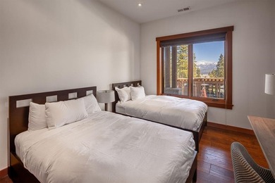 This 9,352-square-foot compound, including both a main residence - photo 21