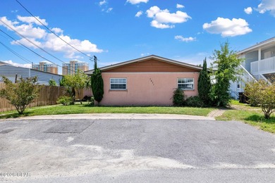 CURRENTLY UNDER CONTRACT, SELLER WILL CONSIDER BACKUP OFFERS - photo 22