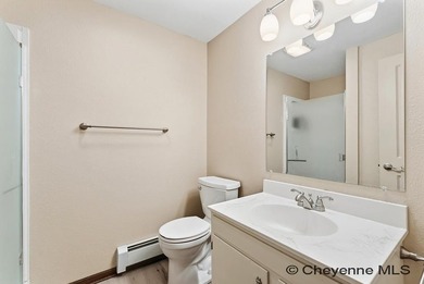 Rare townhome opportunity nestled right alongside the Airport - photo 22