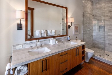 This 9,352-square-foot compound, including both a main residence - photo 22