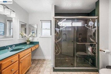 Rarely available Warm Springs showpiece blending timeless - photo 23