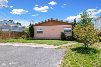 CURRENTLY UNDER CONTRACT, SELLER WILL CONSIDER BACKUP OFFERS - photo 23