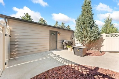 Rare townhome opportunity nestled right alongside the Airport - photo 23