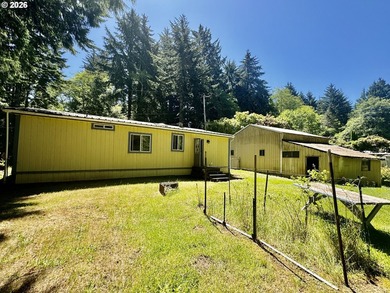 Welcome home to this 3 bedroom, 2 bathroom double-wide - photo 23