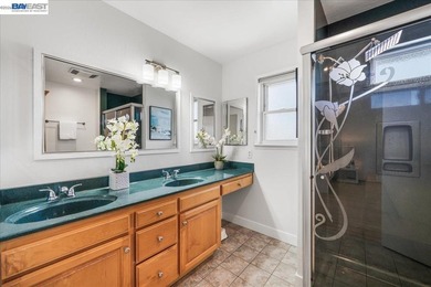 Rarely available Warm Springs showpiece blending timeless - photo 24