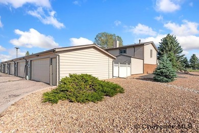 Rare townhome opportunity nestled right alongside the Airport - photo 24