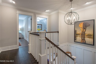 ''LOCK-IT AND LEAVE-IT! Stunning and move-in ready! With calming - photo 24