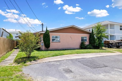 CURRENTLY UNDER CONTRACT, SELLER WILL CONSIDER BACKUP OFFERS - photo 25