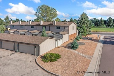 Rare townhome opportunity nestled right alongside the Airport - photo 25