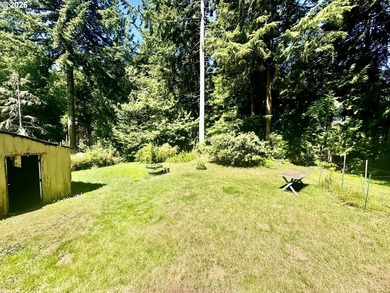 Welcome home to this 3 bedroom, 2 bathroom double-wide - photo 25