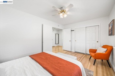 Rarely available Warm Springs showpiece blending timeless - photo 26