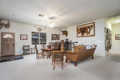 ABSOLUTELY GORGEOUS 76 ACRE RANCH OF PRISTINE USABLE LAND - photo 26