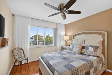 Experience sophisticated coastal living in this exquisitely - photo 26