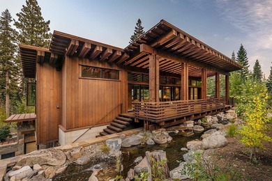 This 9,352-square-foot compound, including both a main residence - photo 26