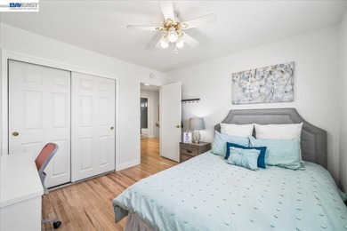 Rarely available Warm Springs showpiece blending timeless - photo 27