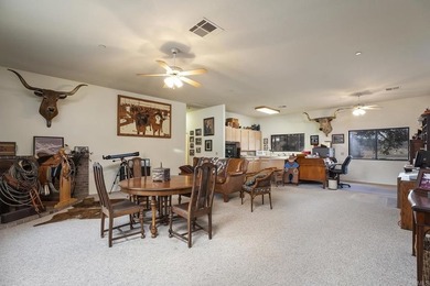 ABSOLUTELY GORGEOUS 76 ACRE RANCH OF PRISTINE USABLE LAND - photo 27
